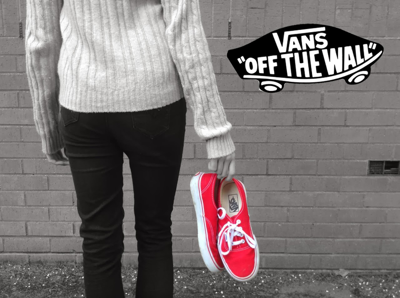 poster vans poster vans